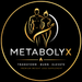 Metabolyx - Home